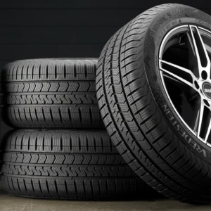 Tires